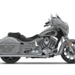 indian chieftain elite featured image