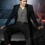 cropped-Mahesh-Babu-Audi-1.jpg