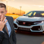 john cena car collection fatured image