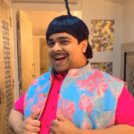 Kiku Sharda Comedian to Millionaire