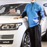 cropped-range-rover-amitabh-bachchan-827_827x510_71455525561.webp