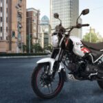 Bajaj Freedom 125 Featured Image