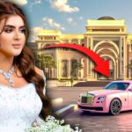 Car Collection of Sheikha Mahra Featured Image