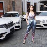 Alia Bhatt Car Collection featured image