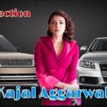 Kajal Aggarwal Car Collection Featured Image