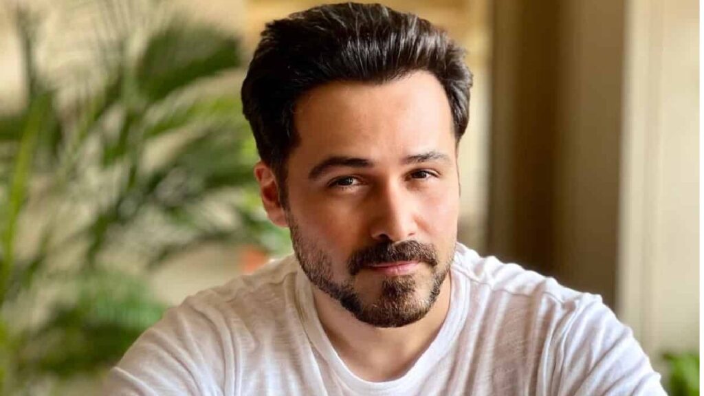 Emraan Hashmi Biography