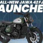 Jawa 42 FJ Featured Image