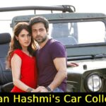 Emraan Hashmi's Car Collection featured image