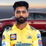 Cars Collection of Ravindra Jadeja Featured Image