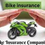 5 Best Bike Insurance Companies in 2023 lyricsbaazaar.com Featured Image