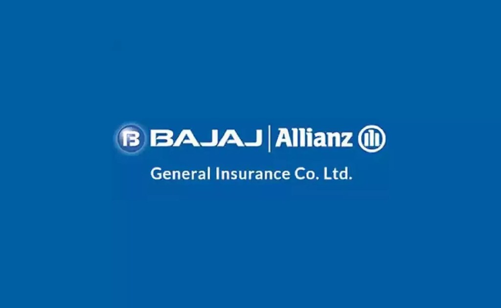 General Insurance company Bajaj Allianz