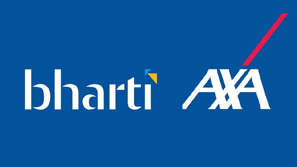 Bharti AXA General Insurance Company