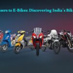 100+ Different Indian Bike Varieties Featured Image