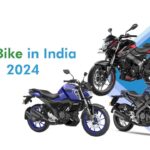 Best Bikes in India 2024 featured image