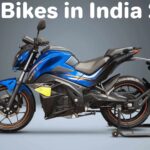 New Bikes in India Featured Image