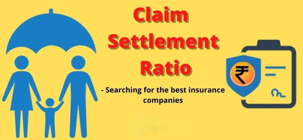 Best Two Wheeler Insurance company claim settlement ratio