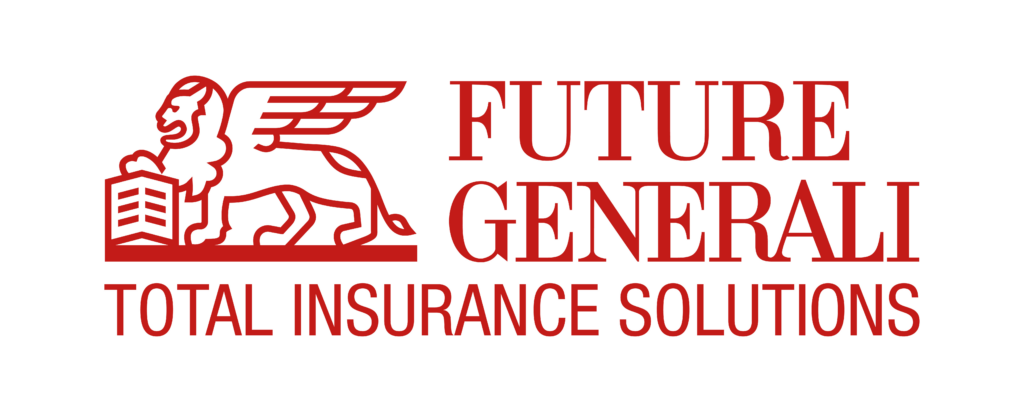 The future insurance company Generali India Features