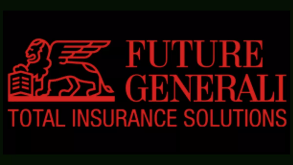 The future insurance company Generali India