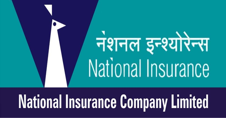 National Insurance Company (NIC)