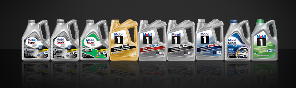 Best Engine Oil for Bikes in Detail