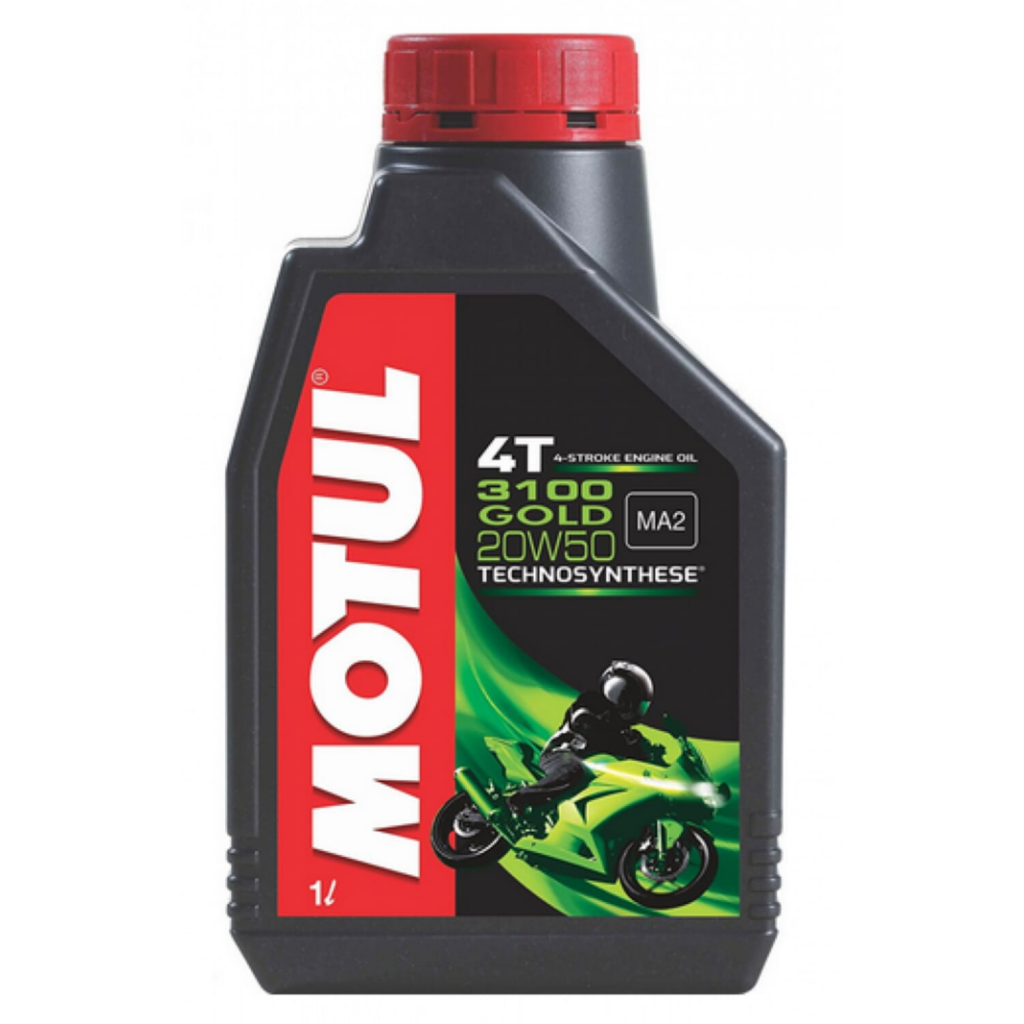 Motul 7100