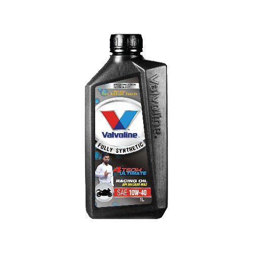 Valvoline