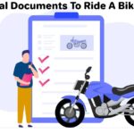 5 Essential Documents To Ride A Bike Featured Image