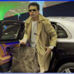 karan johar's car collection featured image