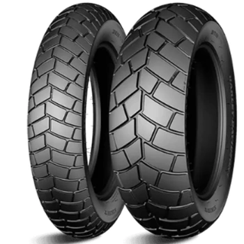 Tires (टायर्स)