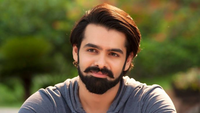 Ram Pothineni's Net Worth