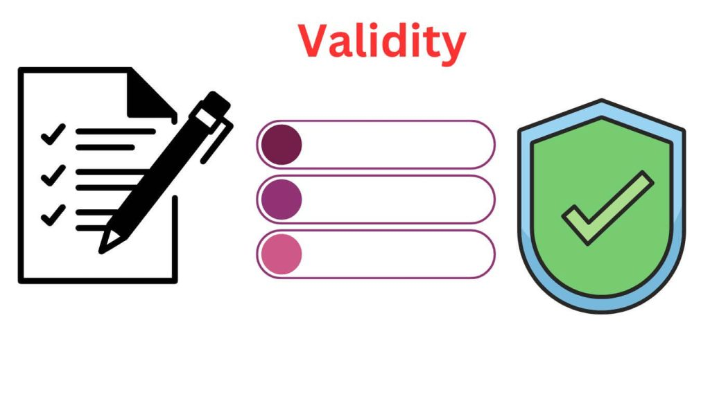 What is Validity Of Pollution Under Control (PUC) Certificate