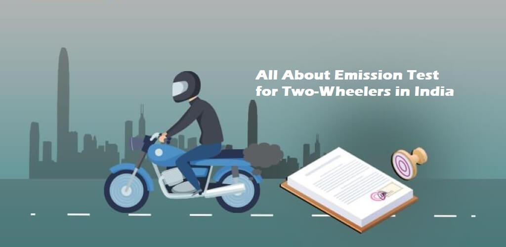 Different Types Of Tests For Vehicles and Their Emission Measurement